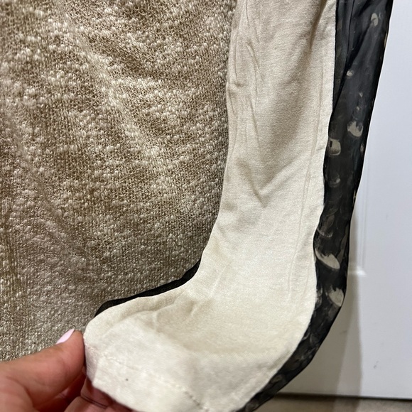 Gabby Isabella Cardigan - Picture 8 of 9